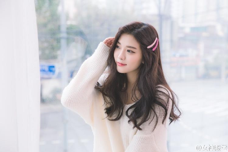 中央5台直播观看 在线-成人午夜精品久久久久久-国产精品亚洲最大-91在线手机精品超级观看-99久久人妻有码精品系列-国产乱码在线一区二区三区-在线观看韩国漫画-国产美女一级特黄毛片|新疆阿瓦提：水稻插秧机械化 加速农田“披”绿装